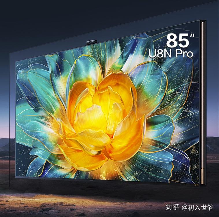 电视连接音箱网络可以看电视吗_网络电视可以连接音箱吗_网络电视连接音响