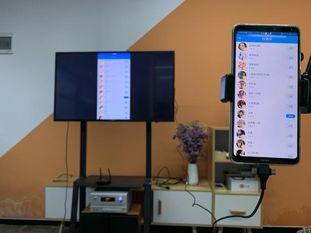如何连接平板电脑与小型音响：蓝牙、有线、WiFi详细操作步骤