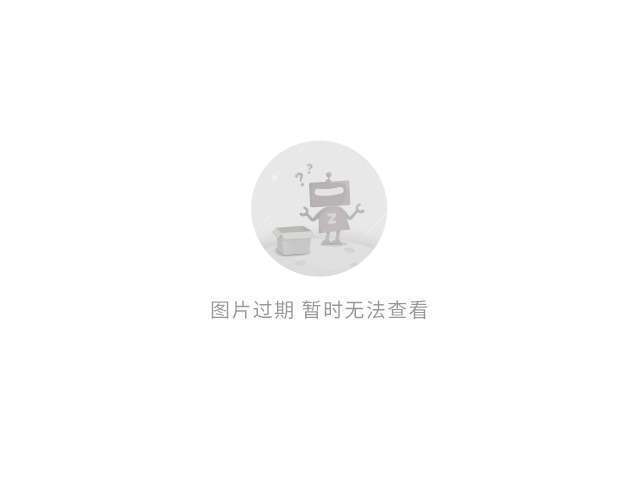 平板连接电脑音箱小声怎么办_平板电脑怎么连接小音箱_平板电脑连接音响声音小