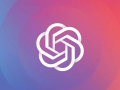 小米音箱如何连接灯具_灯具小米连接音箱没反应_灯具小米连接音箱没声音