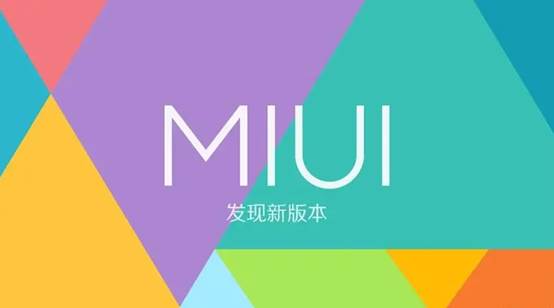 灯具小米连接音箱没声音_小米音箱如何连接灯具_灯具小米连接音箱没反应