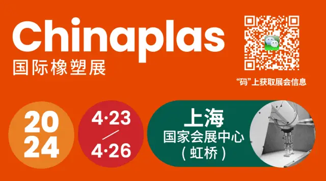数字化时代下，话筒连音箱的技艺至关重要，助您轻松实现无瑕接驳与声音质量稳定