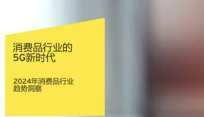 话筒连上音箱为什么话筒不响_话筒如何连接到音箱_话筒链接音响