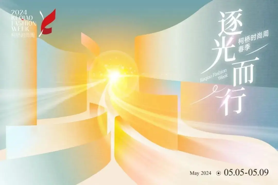 话筒如何连接到音箱_话筒连上音箱为什么话筒不响_话筒链接音响