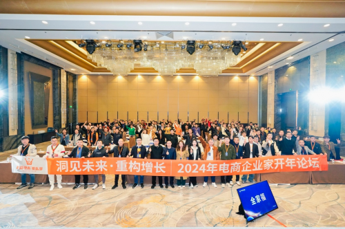 话筒连上音箱为什么话筒不响_话筒链接音响_话筒如何连接到音箱