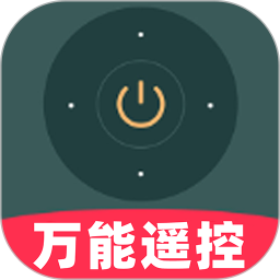 华为手机怎么连接网络音箱_华为连接音箱网络手机没声音_华为连接音箱网络手机怎么设置