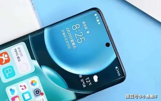 华为连接音箱网络手机没声音_华为连接音箱网络手机怎么设置_华为手机怎么连接网络音箱
