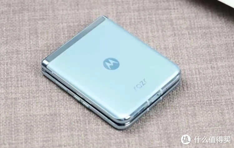 华为连接音箱网络手机怎么设置_华为手机怎么连接网络音箱_华为连接音箱网络手机没声音