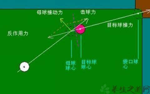 如何高效连接巨型音响？技巧详解及音质优化策略