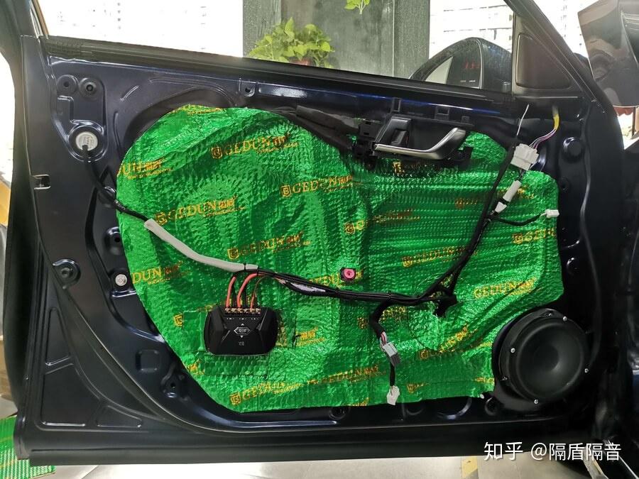 如何连接大音箱_大音响连接_连接连接音箱