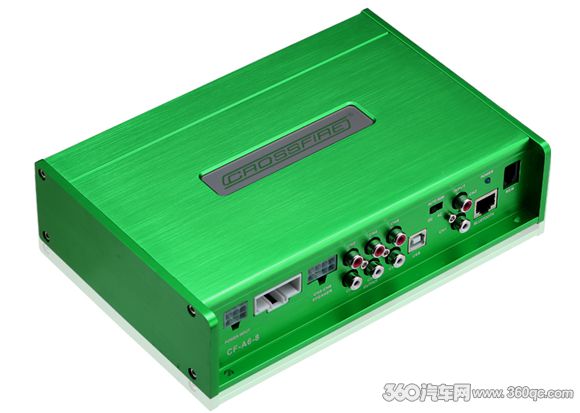 大音响连接_连接连接音箱_如何连接大音箱