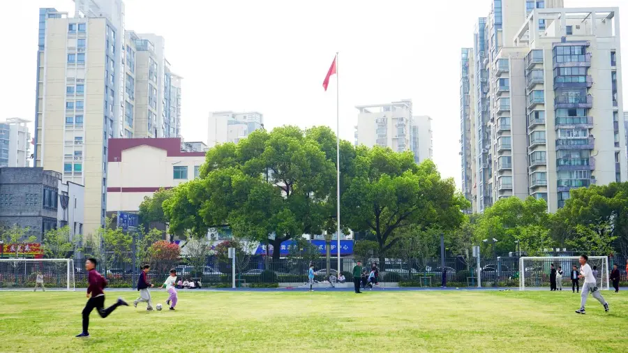 用于连接音箱的叫什么_学校音箱怎么连接_音箱连音箱