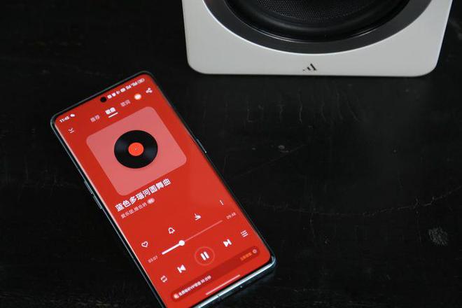 蓝牙源连接音箱方法有哪几种_有源音箱怎么蓝牙连接方法_蓝牙怎样连接音箱
