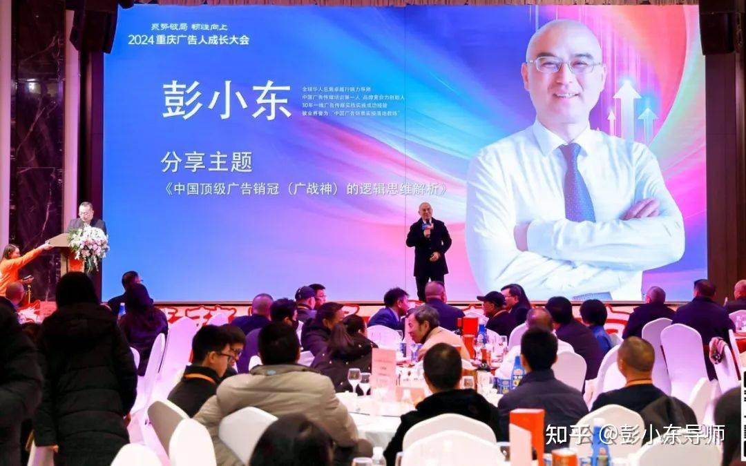 朗琴音箱话筒怎么连接_话筒连音箱怎么连_话筒连接音箱朗琴怎么连接