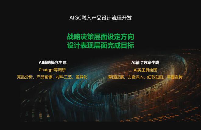 钉钉音箱连接技术分析：办公智能化新趋势探讨