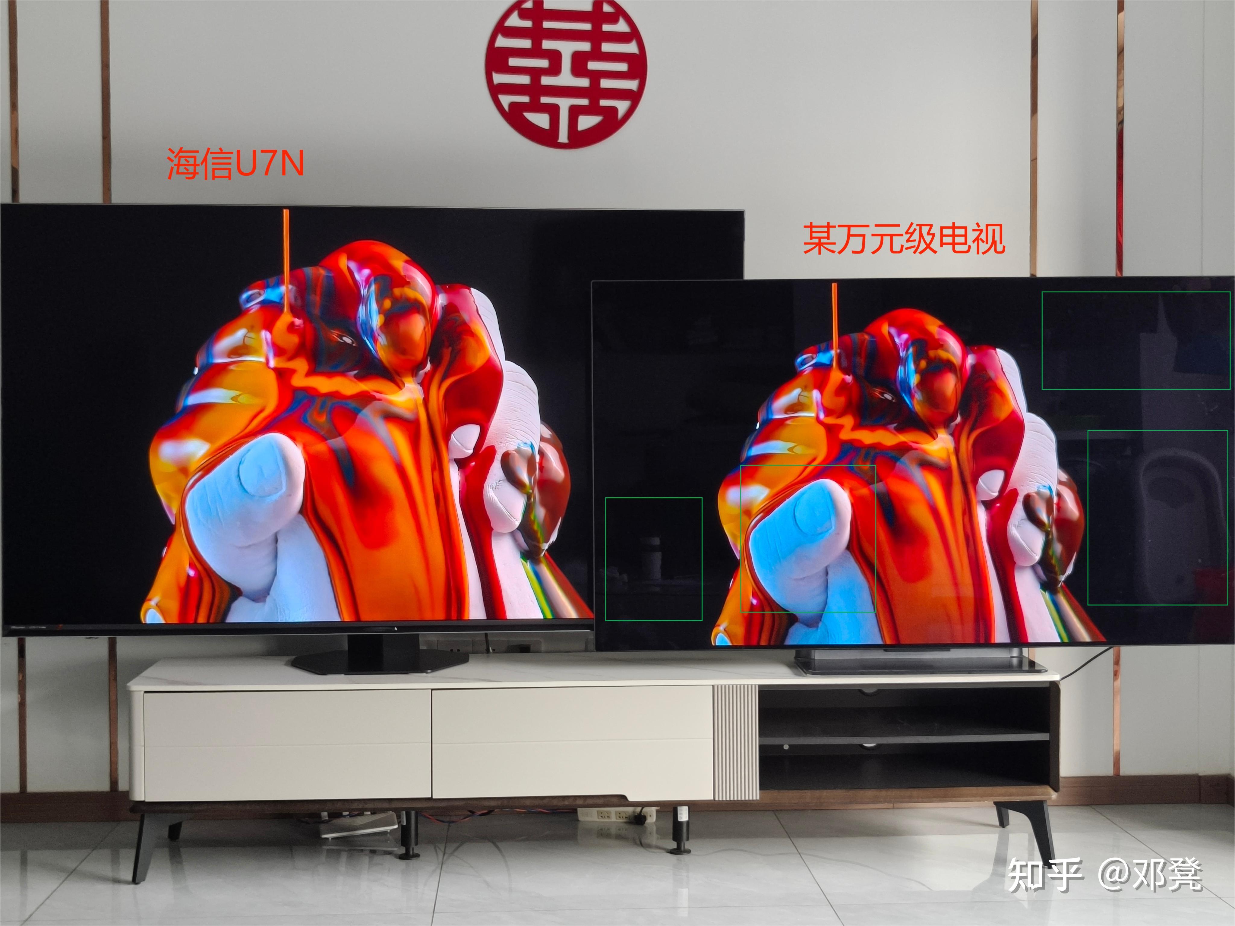 如何实现海信电视与有源音箱的完美连接技术，打造卓越家庭影音体验
