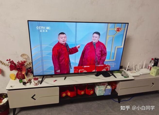 海信电视有源音箱怎么连接_电视海信源连接音箱有什么用_海信电视音响连接线