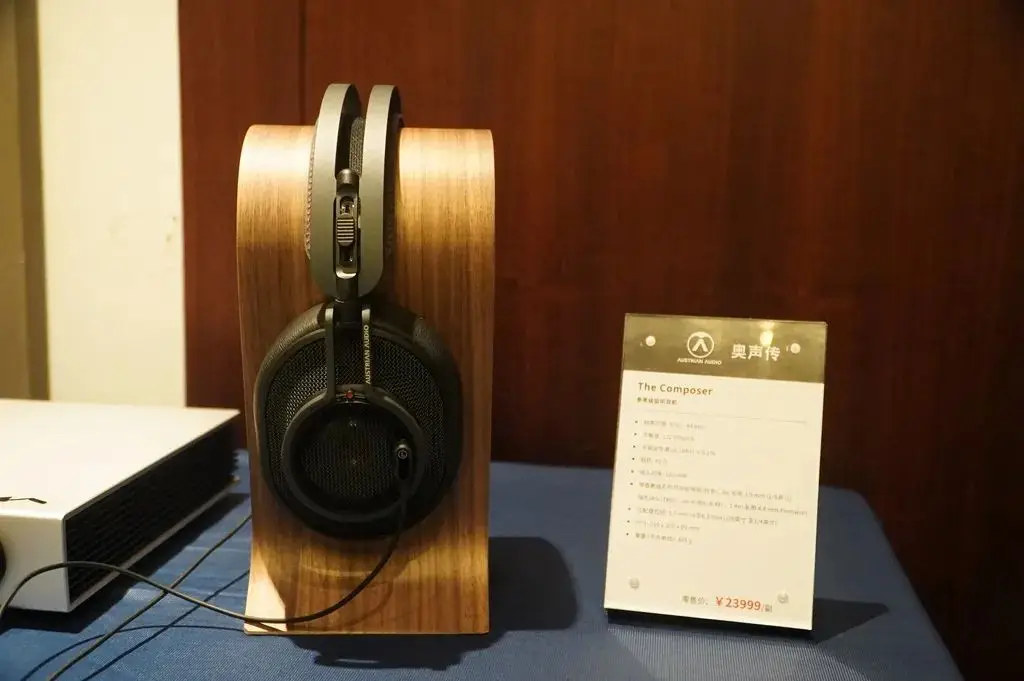 用蓝牙怎么连接音箱_ps蓝牙音箱连接方法_蓝牙音箱连接ps5