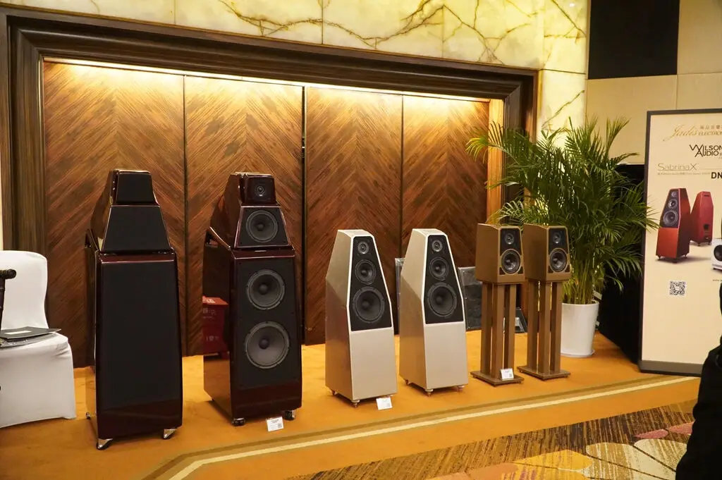 蓝牙音箱连接ps5_用蓝牙怎么连接音箱_ps蓝牙音箱连接方法