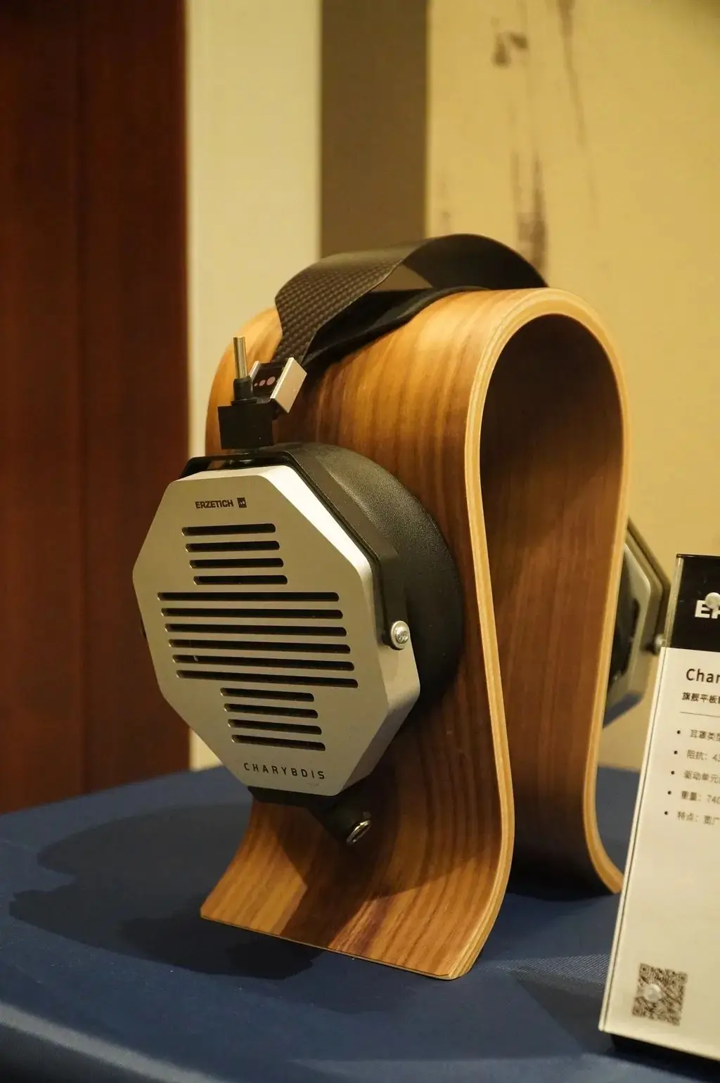 用蓝牙怎么连接音箱_ps蓝牙音箱连接方法_蓝牙音箱连接ps5