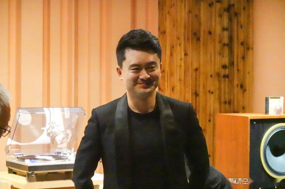 连接电脑音箱没有声音_怎样在连接音箱和电脑_连接电脑音箱为什么不响