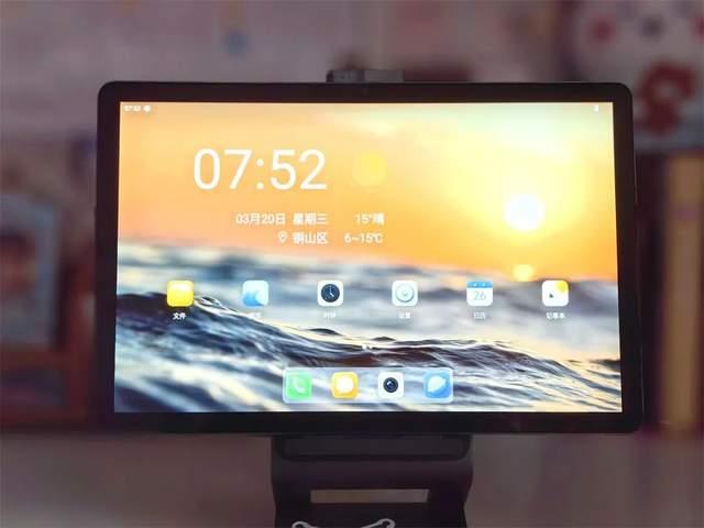 平板无线连接音箱放歌卡顿_平板无线连接音箱放歌没有声音_平板如何连接无线音箱放歌