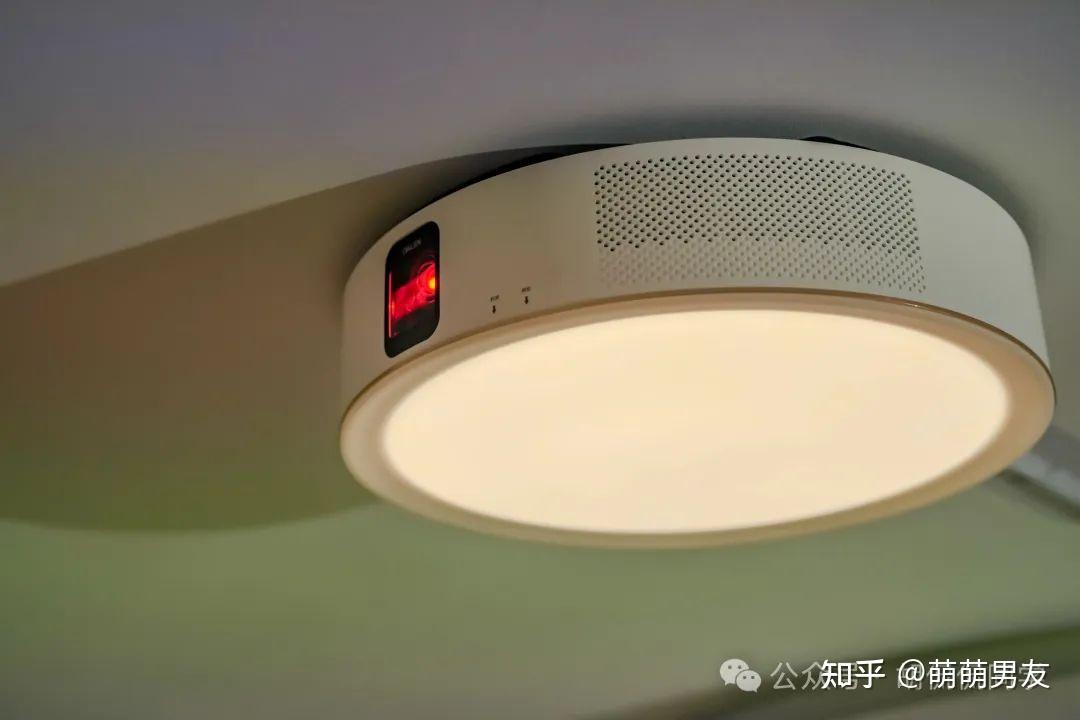 如何提升观影感受：Epson投影仪与音响设备连接技巧及舒适度提升策略