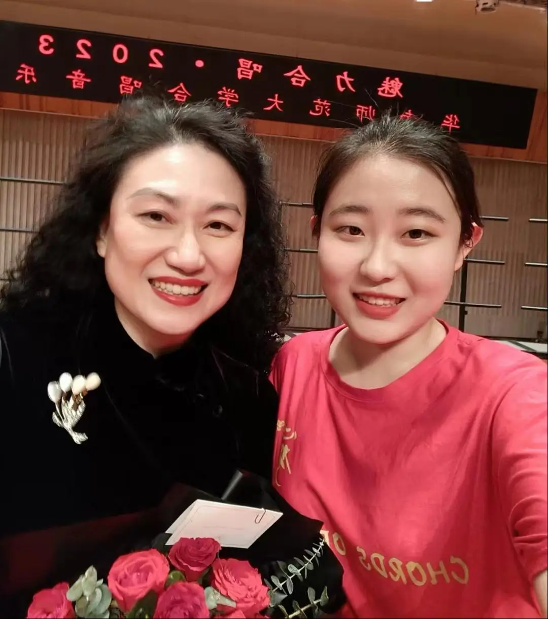 爱华音箱怎么接线_爱华音响连接手机_老爱华音箱怎么连接