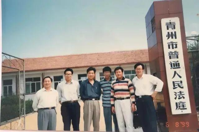 老爱华音箱怎么连接_爱华音响连接手机_爱华音箱怎么接线