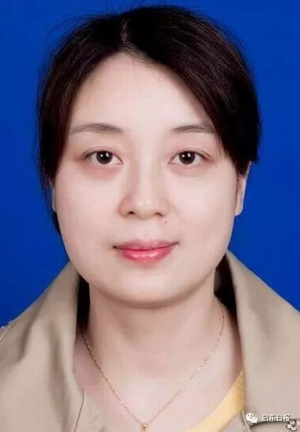 爱华音响连接手机_老爱华音箱怎么连接_爱华音箱怎么接线