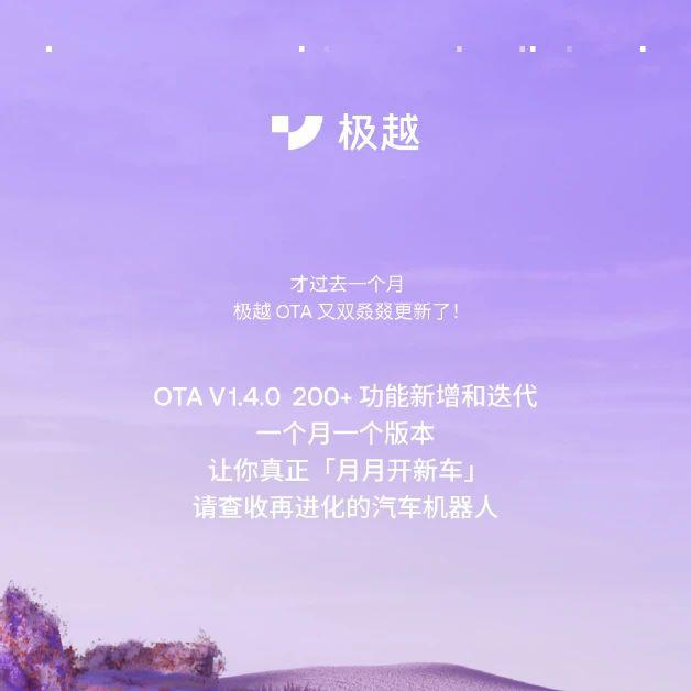 智能手机音响无线连接方式解析：蓝牙、Wi-Fi、NFC三种方案全面比较