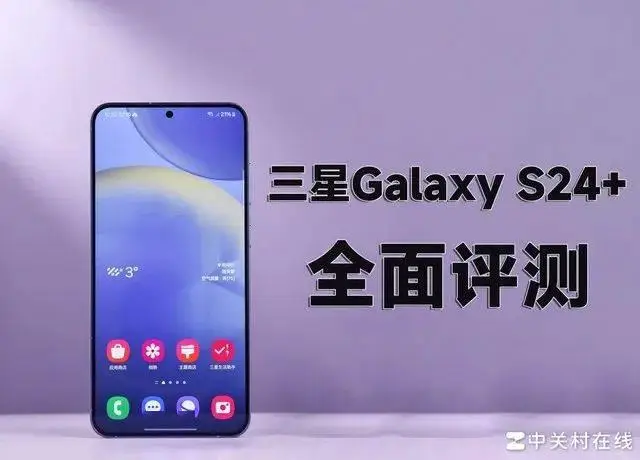 手机连接无线音响_手机放歌音箱怎么无线连接_无线连接音箱手机放歌没声音