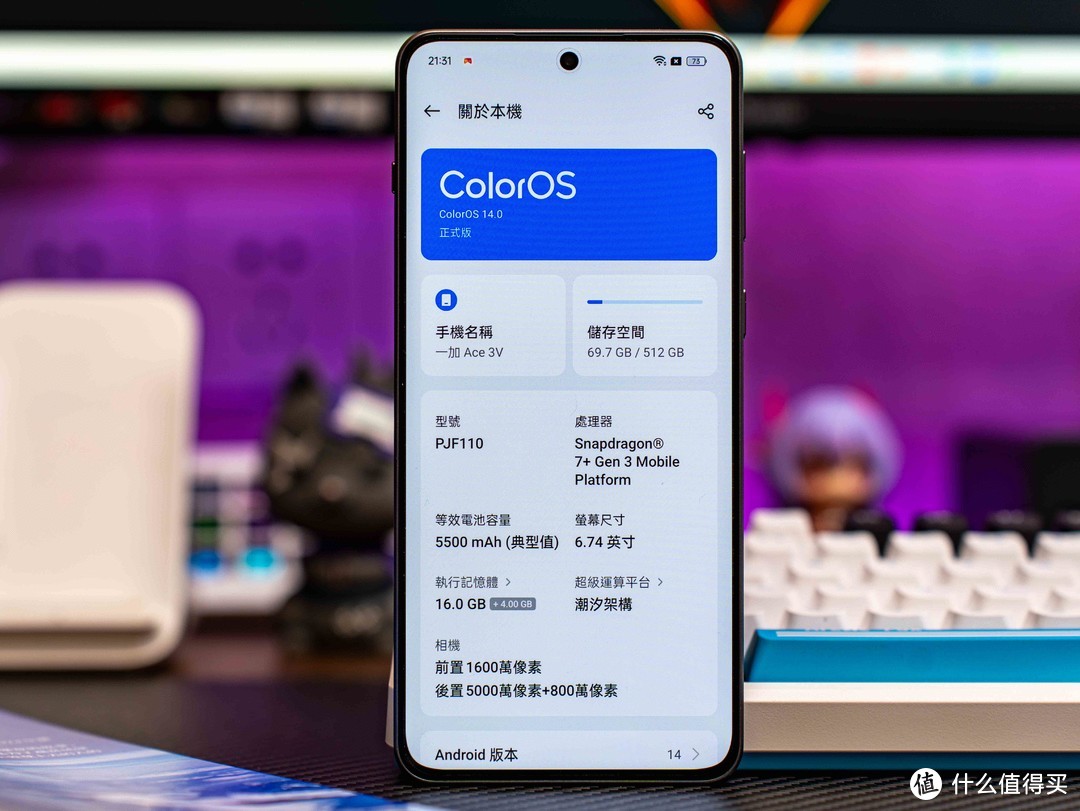 手机放歌音箱怎么无线连接_无线连接音箱手机放歌没声音_手机连接无线音响