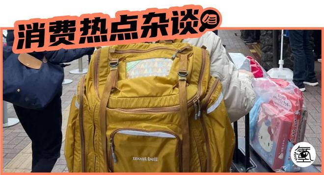 蓝牙老连接电脑音箱有影响吗_老电脑与蓝牙音箱连接_蓝牙老连接电脑音箱没声音