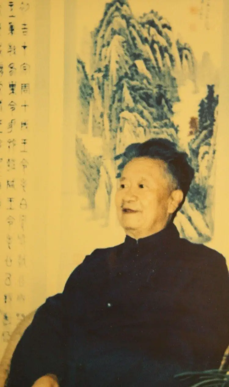 老电脑与蓝牙音箱连接_蓝牙老连接电脑音箱有影响吗_蓝牙老连接电脑音箱没声音