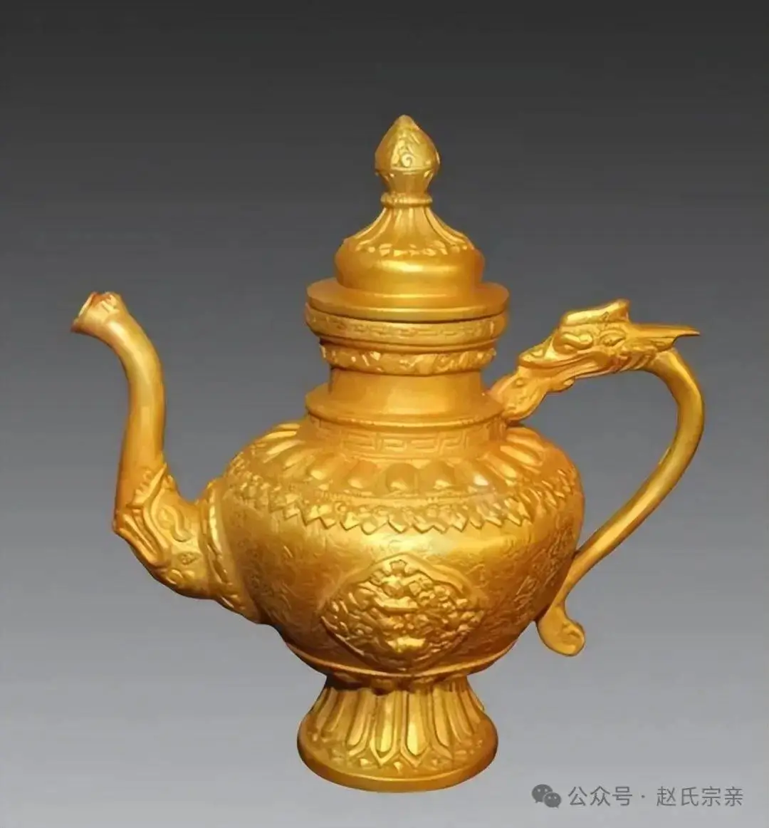 老电脑与蓝牙音箱连接_蓝牙老连接电脑音箱有影响吗_蓝牙老连接电脑音箱没声音