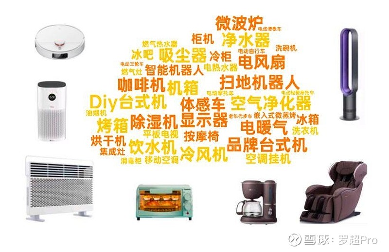 蓝牙老连接电脑音箱没声音_老电脑与蓝牙音箱连接_蓝牙老连接电脑音箱有影响吗