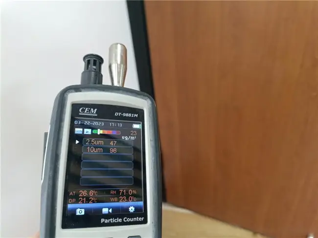 话题如何连接音箱_音箱怎么连接话题_如何连接音响和话筒
