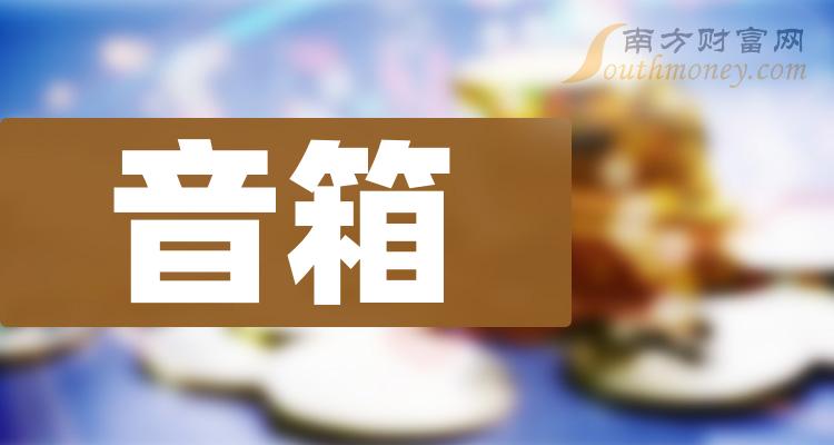 音箱怎么连接话题_话题如何连接音箱_如何连接音响和话筒