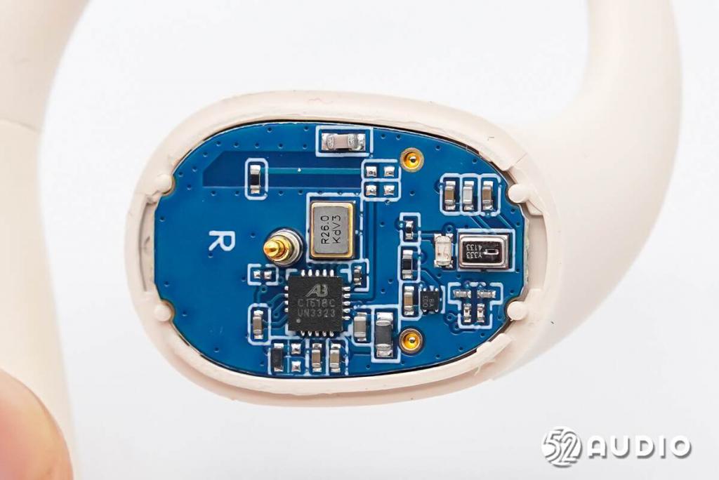 连接家里的智能音箱_360智能音箱怎么连接wifi_智能音响连接wifi
