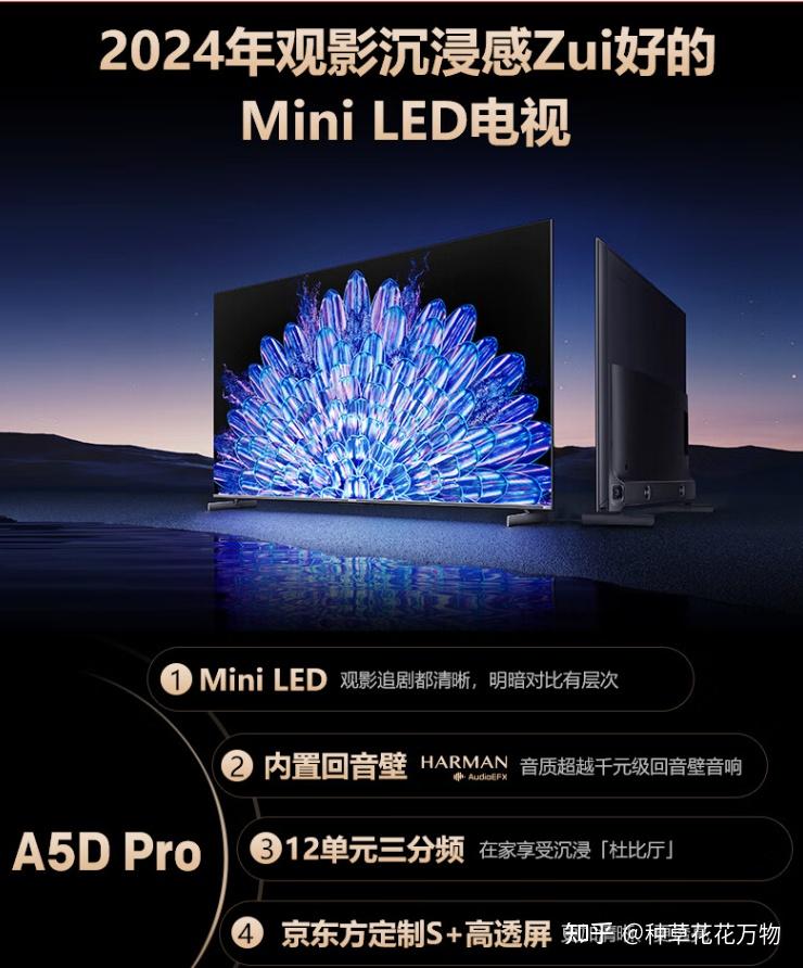 360智能音箱怎么连接wifi_连接家里的智能音箱_智能音响连接wifi