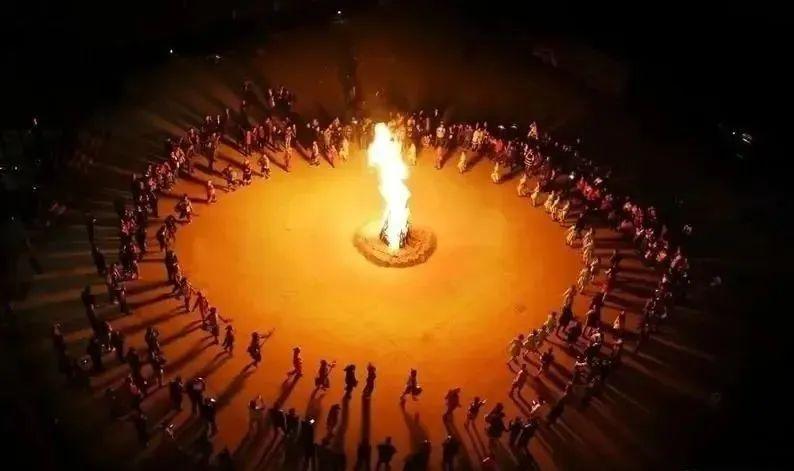 360蓝牙音箱户外怎么连接_蓝牙户外连接音箱360没声音_户外音响连蓝牙