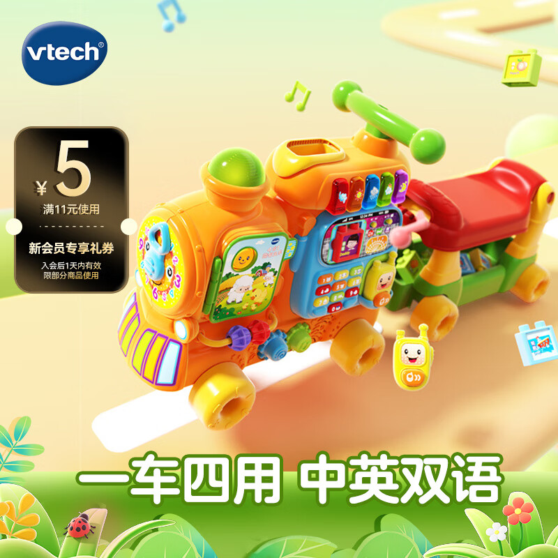 户外音响连蓝牙_蓝牙户外连接音箱360没声音_360蓝牙音箱户外怎么连接