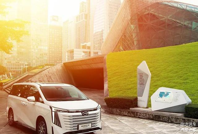 蓝牙户外连接音箱360没声音_360蓝牙音箱户外怎么连接_户外音响连蓝牙