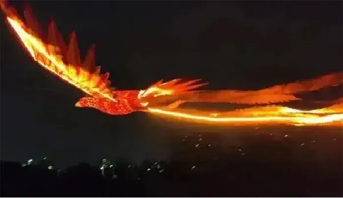 360蓝牙音箱户外怎么连接_蓝牙户外连接音箱360没声音_户外音响连蓝牙