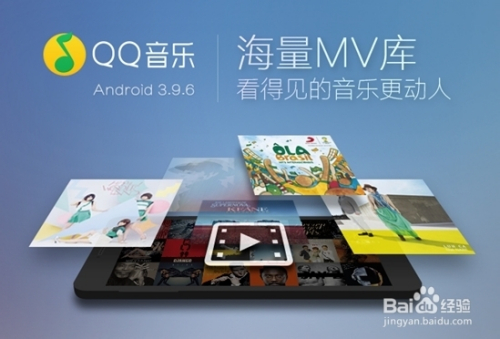 功放唱歌连接音箱手机怎么连_功放机连手机放歌_功放怎么连接手机音箱唱歌