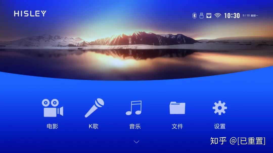 功放怎么连接手机音箱唱歌_功放机连手机放歌_功放唱歌连接音箱手机怎么连