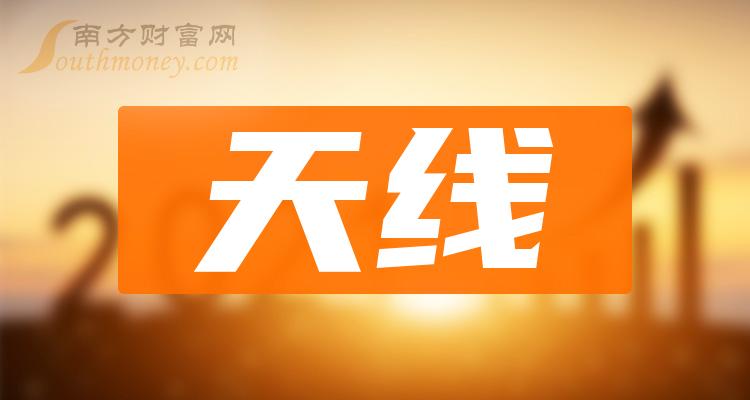 汽车音响链接_车载音箱连接不上音响_车载音响连接音箱上没声音
