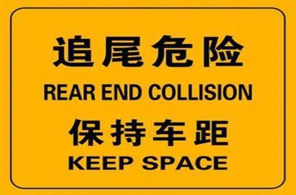汽车音响链接_车载音箱连接不上音响_车载音响连接音箱上没声音