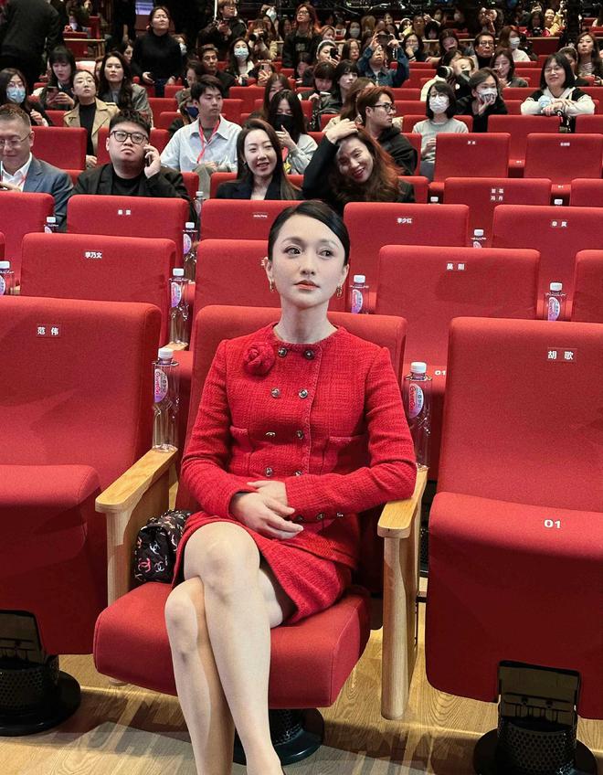 小米电视接小米音箱_电视连小米音响_小米电视可以连接哪些音箱